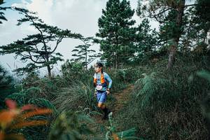 BIB: 
                            <button type="button" onclick="openModal(25260546)" class="btn btn-primary btn-sm float-right btn-popup" data-toggle="modal" data-target=".modal-high-quality">
                        <i class="fas fa-shopping-cart"></i> Add to Cart
                    </button>
                                            <button type="button" onclick="isThisMe(25260546, true)" class="btn btn-success btn-sm float-right btn-popup btn-isme hidden" data-toggle="tooltip" data-placement="bottom" title="นี่คือรูปของคุณใช่ไหม คลิกที่นี่เพื่อเอาเข้าอัลบั้ม">
                        <i class="fas fa-plus"></i> Add to album
                    </button>
                    <button type="button" onclick="isThisMe(25260546, false)" class="btn btn-warning btn-sm float-right btn-popup btn-isnotme hidden">
                        <i class="fas fa-ban"></i> Remove from album
                    </button>